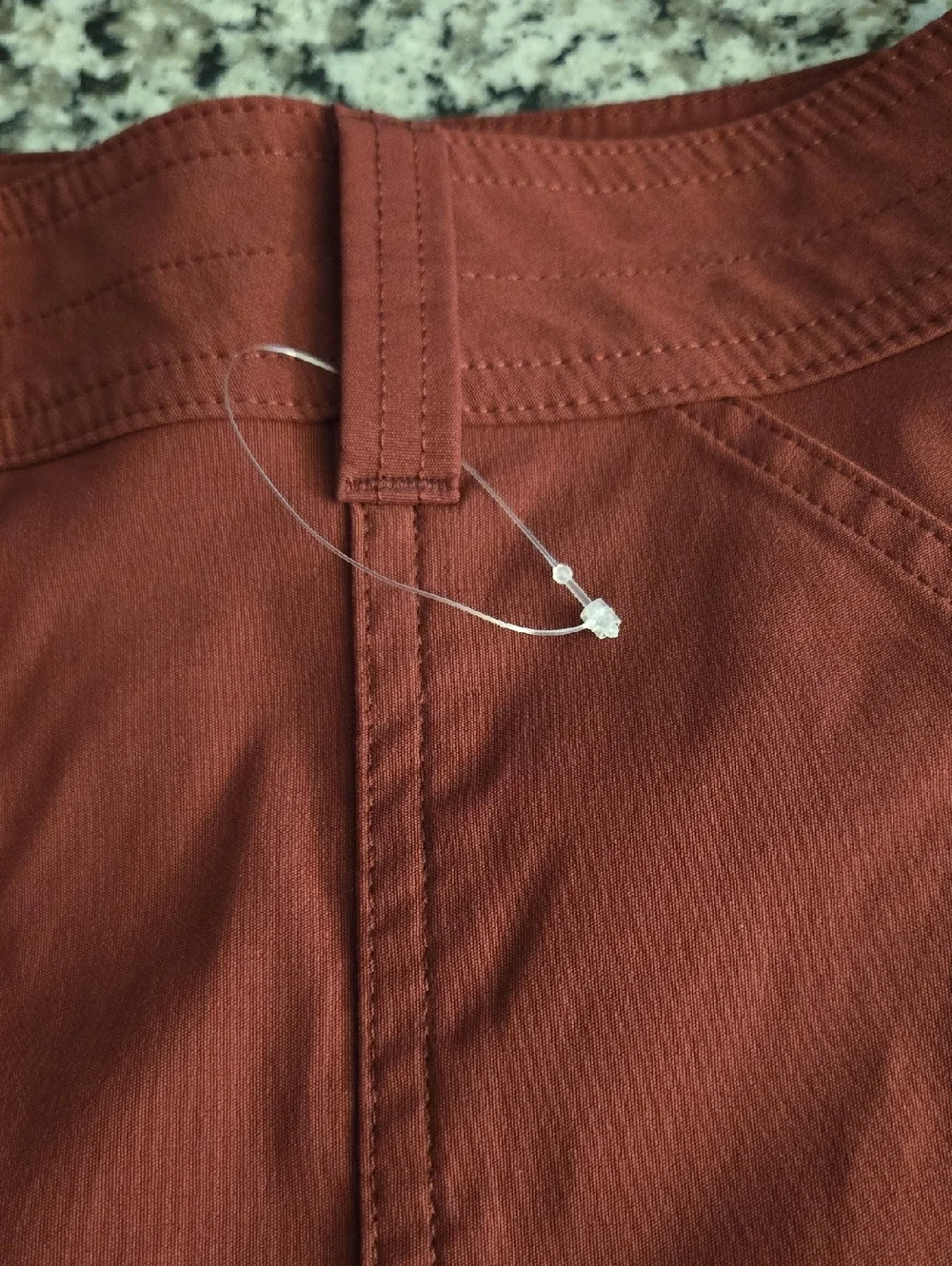 Eddie Bauer nwot excellent